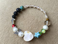 Life of Jesus Bracelet